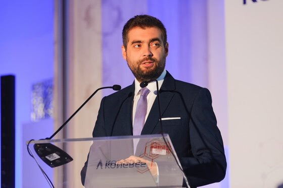 Grupa Azoty Partnerem Strategicznym Kampanii Polska Chemia