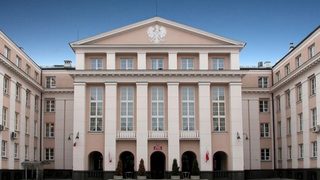 NIK krytycznie: Małe efek