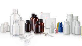 Alpla expands in south-ea