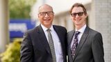 Ascend Performance Materials acquires Britannia Techno Polymer