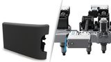 Tailored hot runner solutions for demanding technical parts - Industry 4.0 in the spotlight