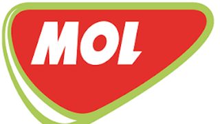 Współpraca MOL i APK w za