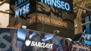 Trinseo raises prices of 