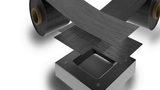 Covestro introduces brand name for thermoplastic composites