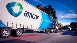 Amcor to acquire US pack