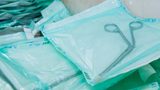 Medical packaging concepts to be a highlight of FachPack 2018