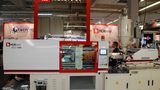 Record by the Turkish plastics industry during Q1