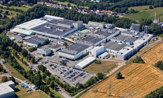Treofan sales European business to Jindal Films