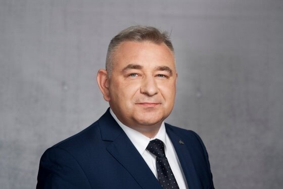Prezes Zakładów Azotowych Puławy odwołany