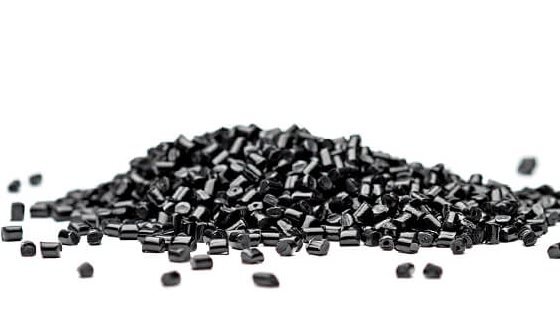 High-heat Glass-reinforced Polyamide 66 Outperforms Comparable PA 66