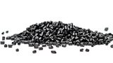 High-heat Glass-reinforced Polyamide 66 Outperforms Comparable PA 66