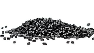High-heat Glass-reinforce