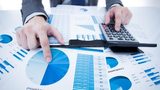 Gurit Reports Strong Net Sales Growth