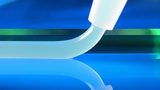 Evonik and Chinese company Wynca agree to form joint venture 
