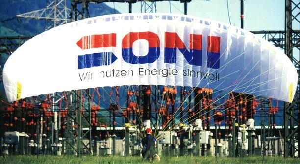 Systemy chłodzenia ONI