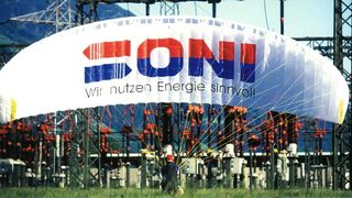 Systemy chłodzenia ONI