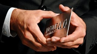Konferencja Nowe Perspekt