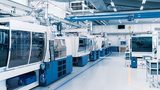 Kistler boosts its Industry 4.0 offering