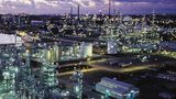LyondellBasell completes acquisition of A. Schulman, Inc.