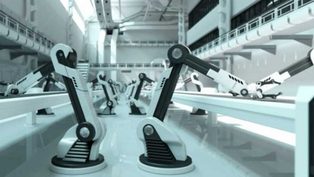 AI 4Factory -...