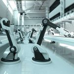 AI 4Factory - sztuczna...