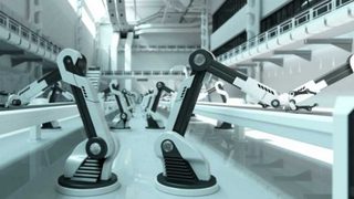AI 4Factory -...