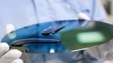 BASF strengthens collaboration with Grolman