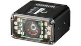 Omron włącza rozwiązania Microscan Systems do swojego portfolio