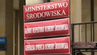 Gospodarka odpadami - cza