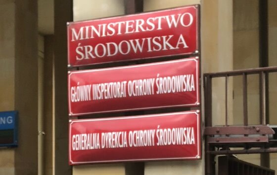 Gospodarka odpadami - czas na radykalne zmiany