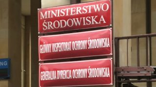 Gospodarka odpadami - cza