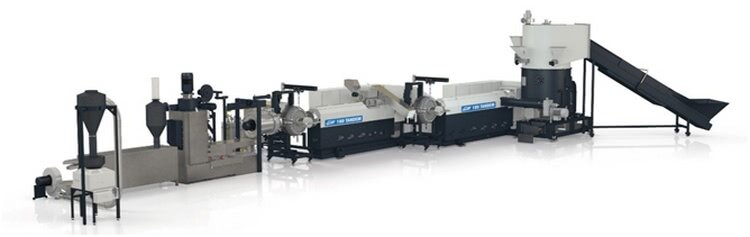Gamma Meccanica