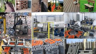 Najnowsze technologie wyk