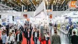 European packaging industry under one roof