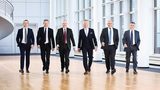 Ineos signs transaction agreement with Total