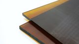 Bieglo Adds PAI and PEI to Portfolio