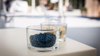 Interseroh at Fakuma 2018