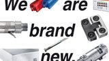 Hasco innovations at Fakuma