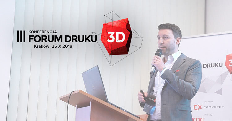 forum druku 3d