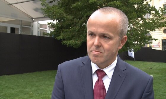 BP: fuzja Orlenu i Lotosu może być niekorzystna dla rynku