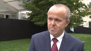 BP: fuzja Orlenu i Lotosu