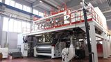 Amut Dolci Extrusion scored in Malaysia