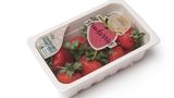 KM Packaging puts sustainability with lidding solutions