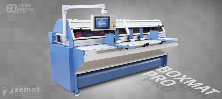 Boxmat Pro