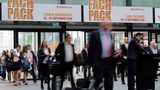 Polskie akcenty na targach FachPack 2018