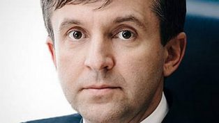 Maciej Tybura zrezygnował