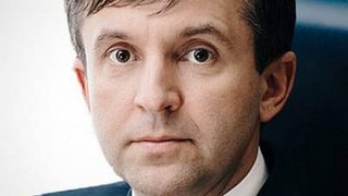 Maciej Tybura zrezygnował