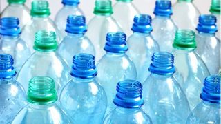 PepsiCo joins NaturALL Bo