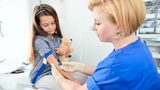 Wide range of adhesive innovations for healthcare applications from Henkel