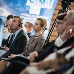 Envicon - nowe miejsce,...